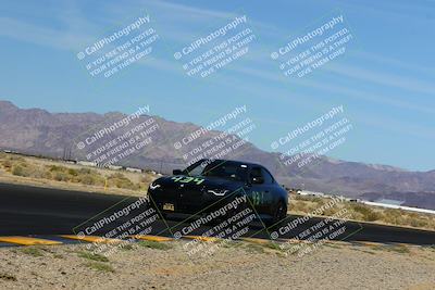 media/May-07-2023-PCA San Diego (Sun) [[8188b70d36]]/Green Group/Session 2 (Turn 4 Inside)/